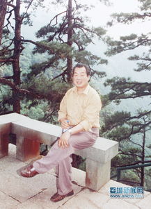 沃土深根 农村——文艺创作的广阔天地与不竭源泉