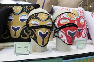 连云港 西游文化产品的创新摇篮